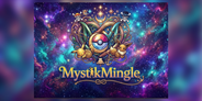 MystikMingle