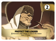 Mythos Naruto Konoha Shido 1st Edition : Protect the Leader MSS-09 by Fabio’s Black Box on MYNTED