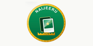 Naijeeru