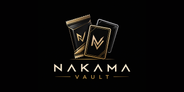 Nakama Vault