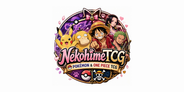 Nekohime TCG