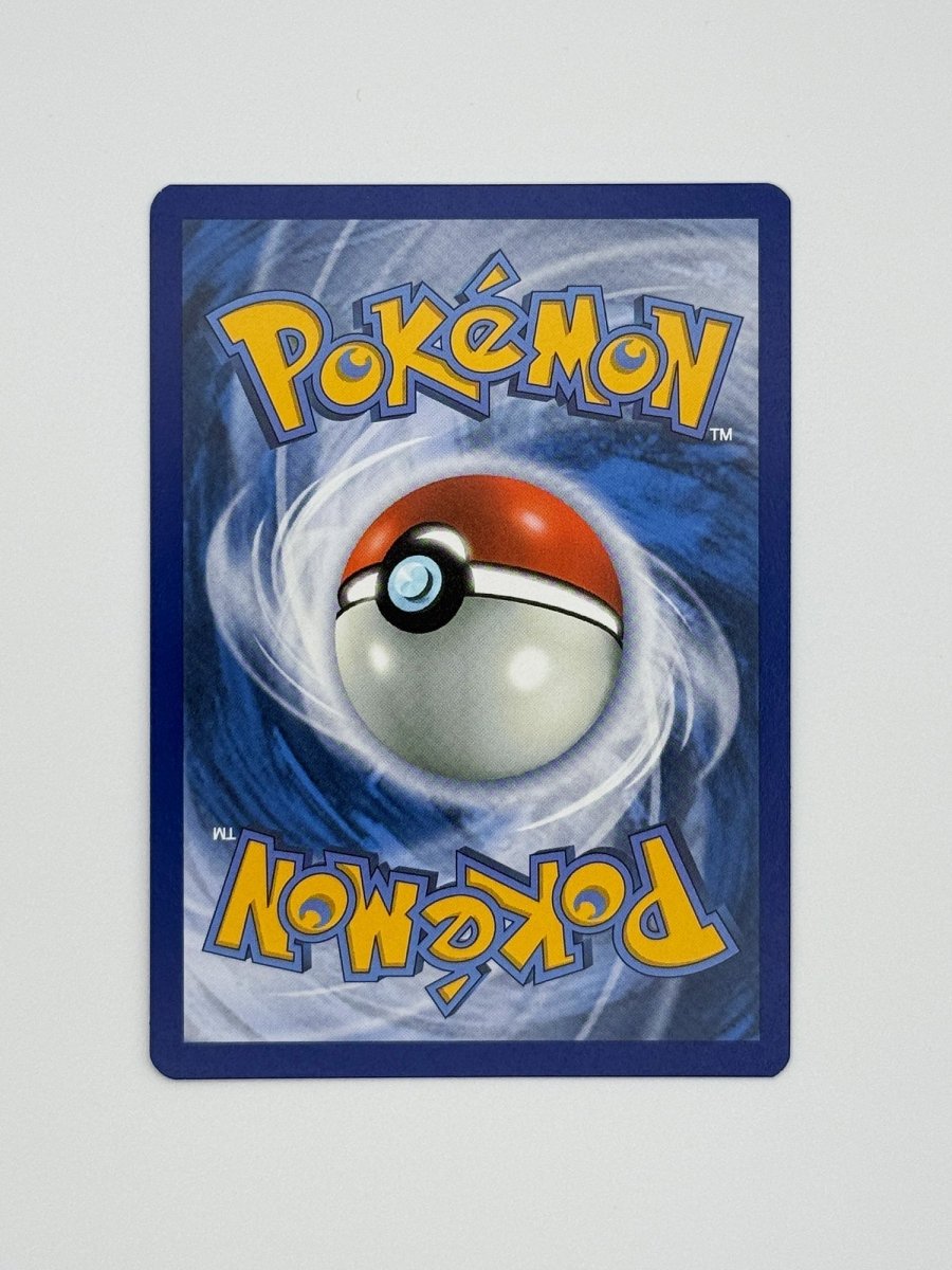 Nemona · Paldean Fates (PAF) 229 Trainer by PokeMarsi on MYNTED