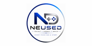 NEUSED