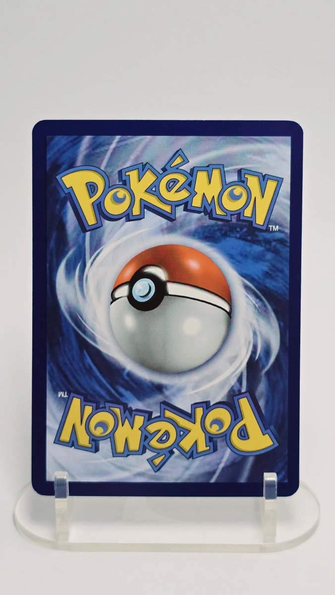 Nidoking - SV: 151 - IR 174/165 - English by MechaKai Collectibles on MYNTED