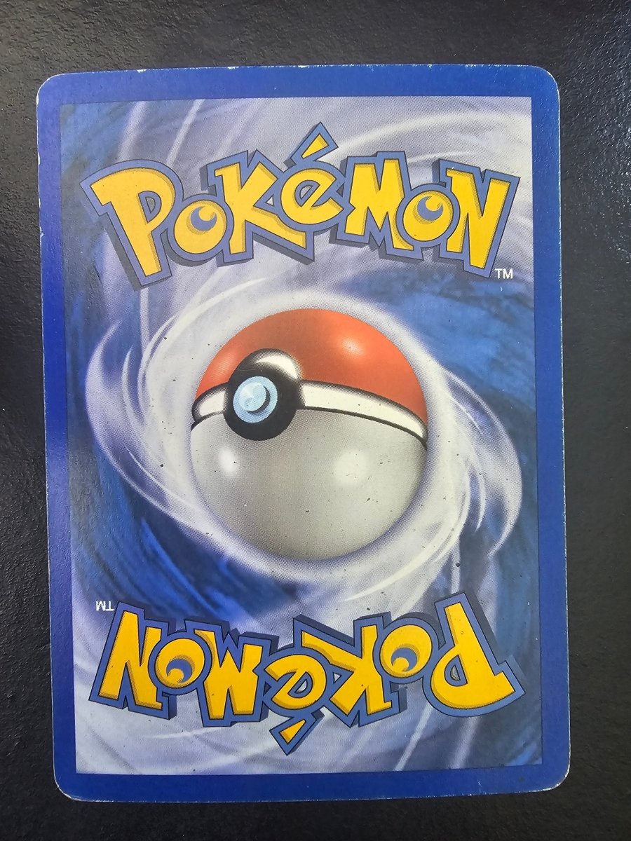 Nintendo Promos Articuno 32 - MP by PlayVault on MYNTED