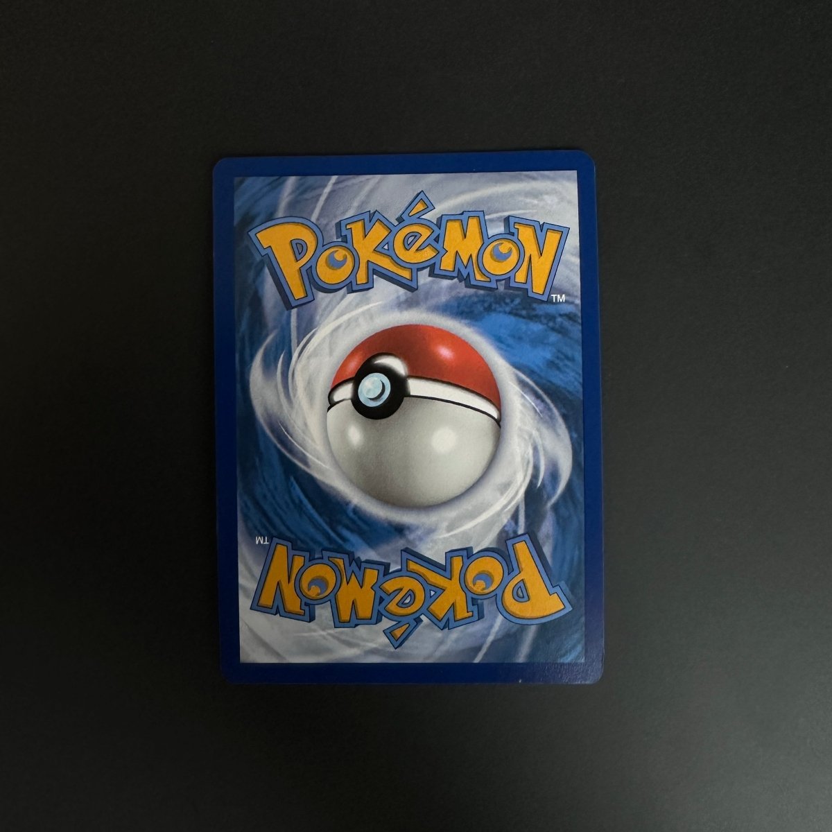 Noctowl Scarlet & Violet Promo Promo 141 by The Greatest on MYNTED