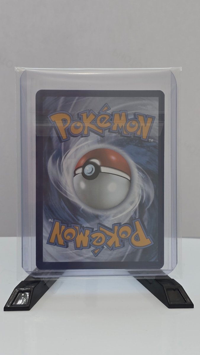 Noctowl - Scarlet & Violet Promo - Promo 141 - English by MechaKai Collectibles on MYNTED