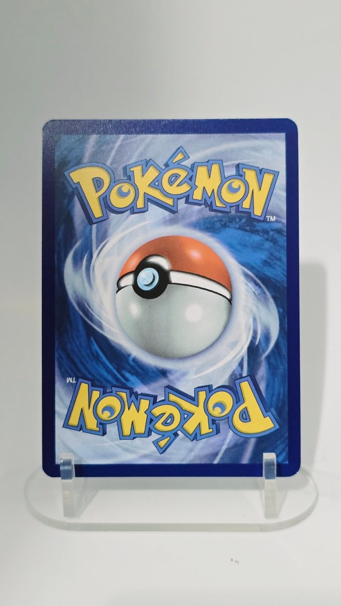 Noibat - Journey Together - IR 169/159 - English by MechaKai Collectibles on MYNTED