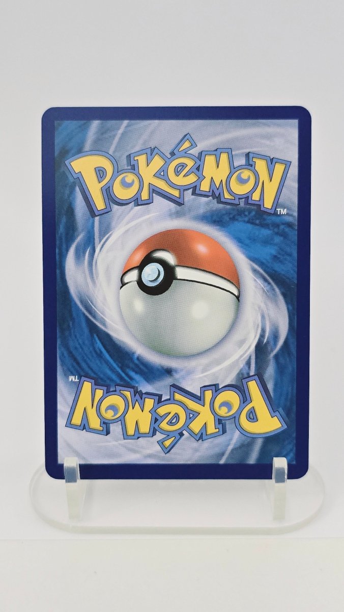 N's Reshiram - Journey Together - IR 167/159 - English by MechaKai Collectibles on MYNTED