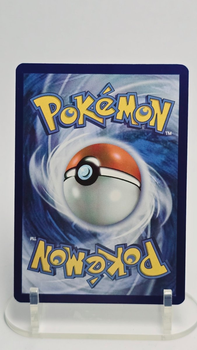 N's Zekrom - Mega Evolution Promos - 031 - English by MechaKai Collectibles on MYNTED
