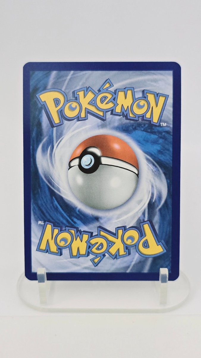 N's Zekrom - Mega Evolution Promos - Promo 031 - English by MechaKai Collectibles on MYNTED
