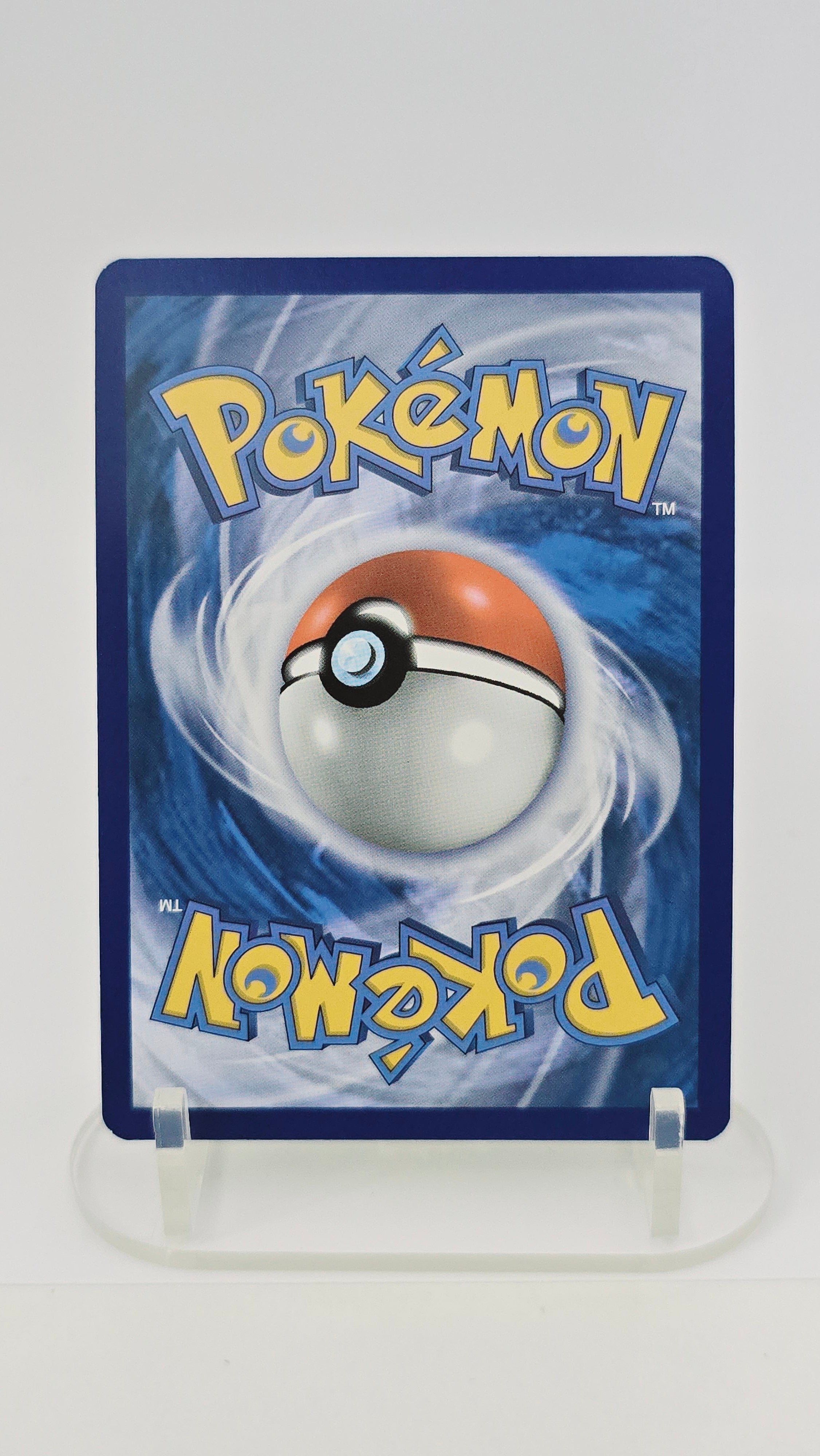 Pidgey - Obsidian Flames - IR 207/197 - English