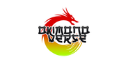 Okimonoverse