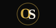 Omarfinds