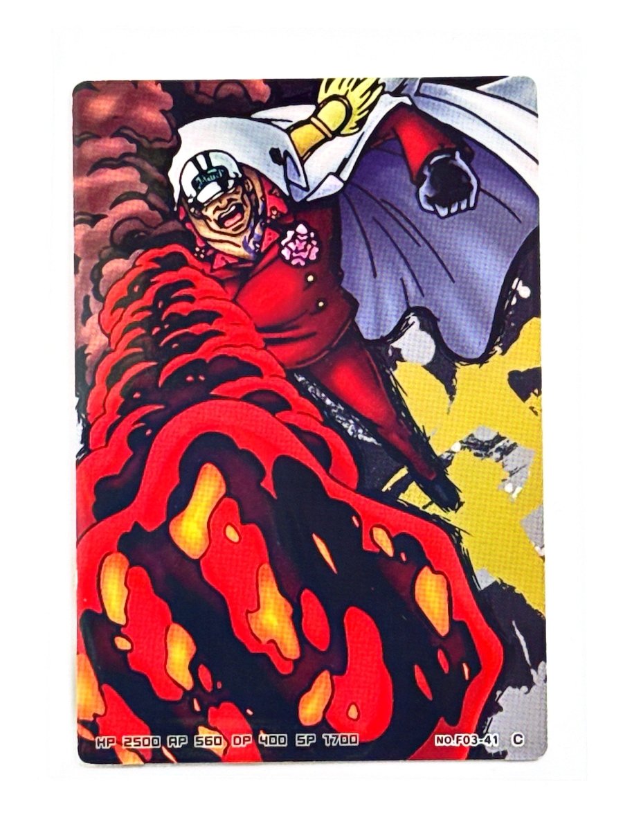 One Piece AR Carddass Bundle (2011–2012) – 26 Cards by TCGDON on MYNTED