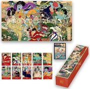 One Piece Card Game 1st Anniversary Set English Version - Sealed Box by Desert Pirates on MYNTED