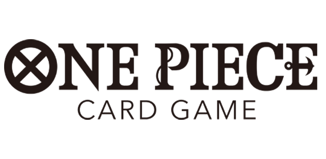 Buy One Piece Card Game OP booster boxes and singles on MYNTED