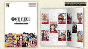 One Piece Card Game Premium Card Collection 25th Anniversary Edition JP by Marnie’s TCG on MYNTED