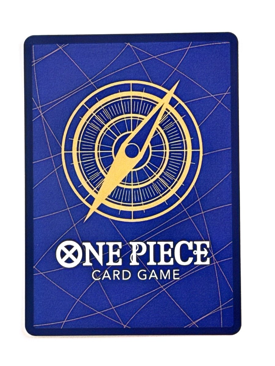 One Piece - Charlotte Linlin (Premium Card Collection - 6 assort vol.1 - ) - One Piece Promotion Cards (OP - PR) by TCGDON on MYNTED