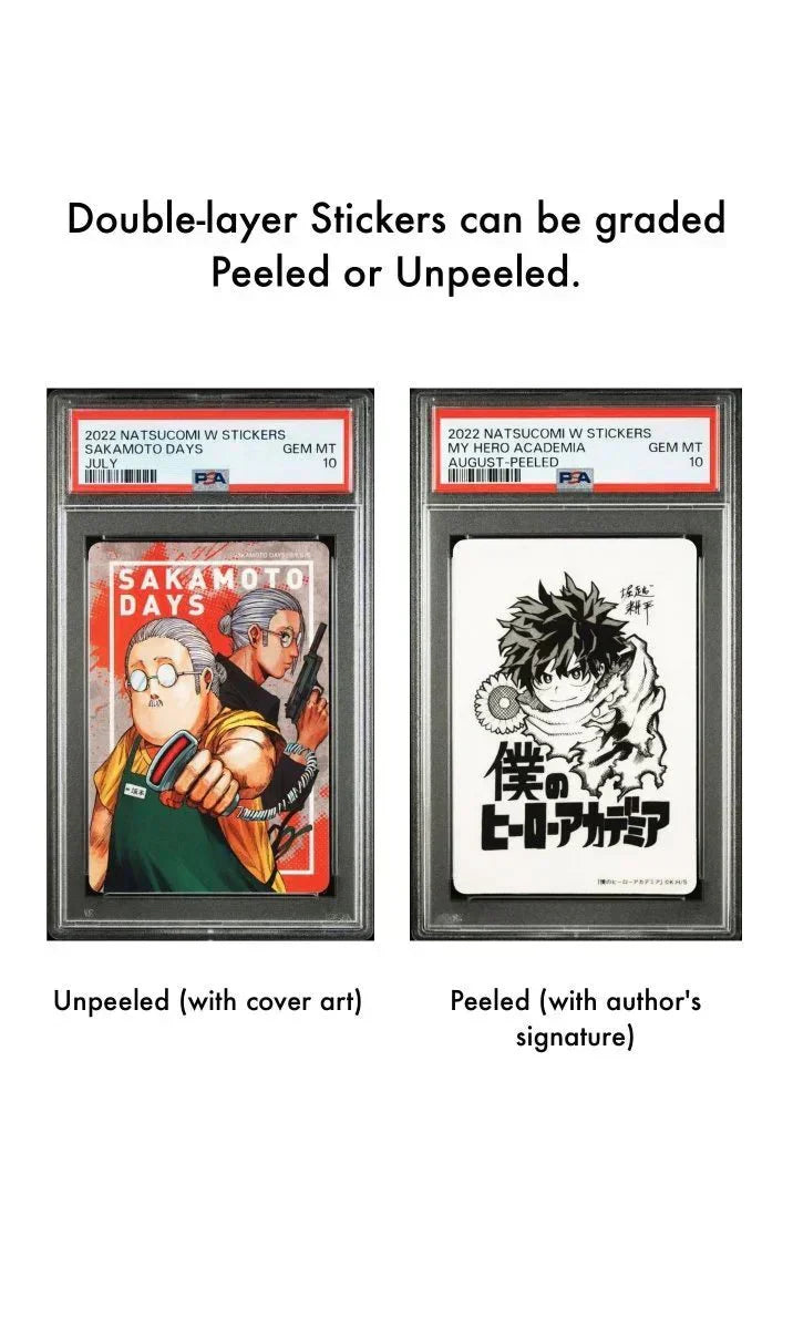One Piece - Eiichiro Oda - Monkey D Luffy (Official Shueisha Exclusive) with 5 Free Cards by TCGDON on MYNTED
