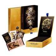 One Piece Kabago 8 Master Of New World Premium Booster Box Trading Card 2024 by TCGDON on MYNTED