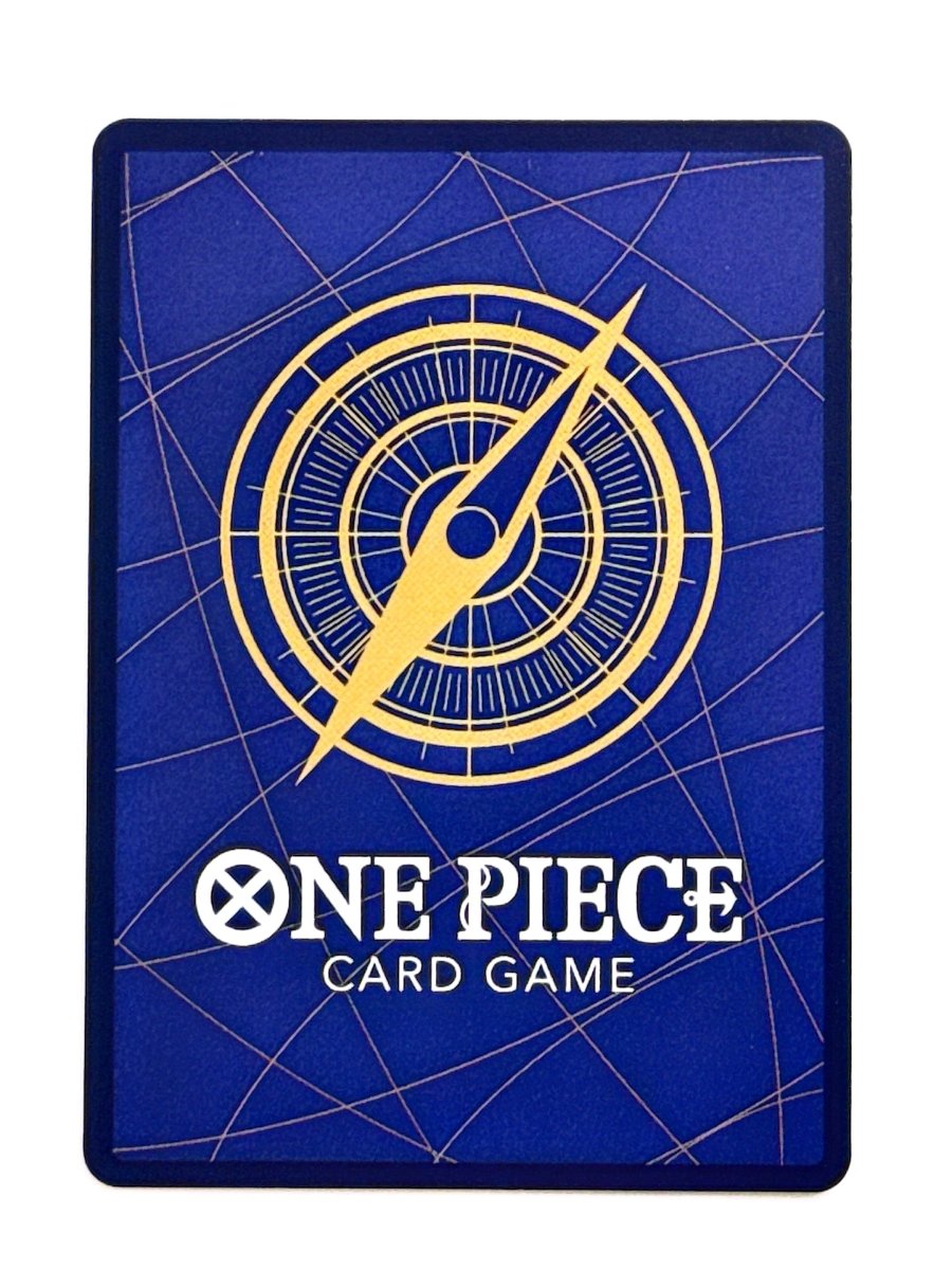 One Piece - Koala - OP05 - 006 - Extra Booster: One Piece Heroines Edition (EB - 03) by TCGDON on MYNTED