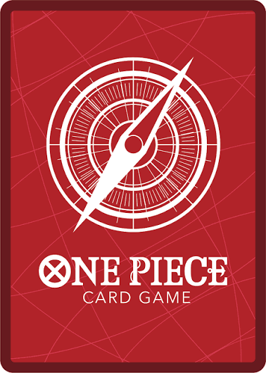 One Piece Portgas D. Ace OP16-001 L The Time of Battle Alternate Art by Apex Cards on MYNTED