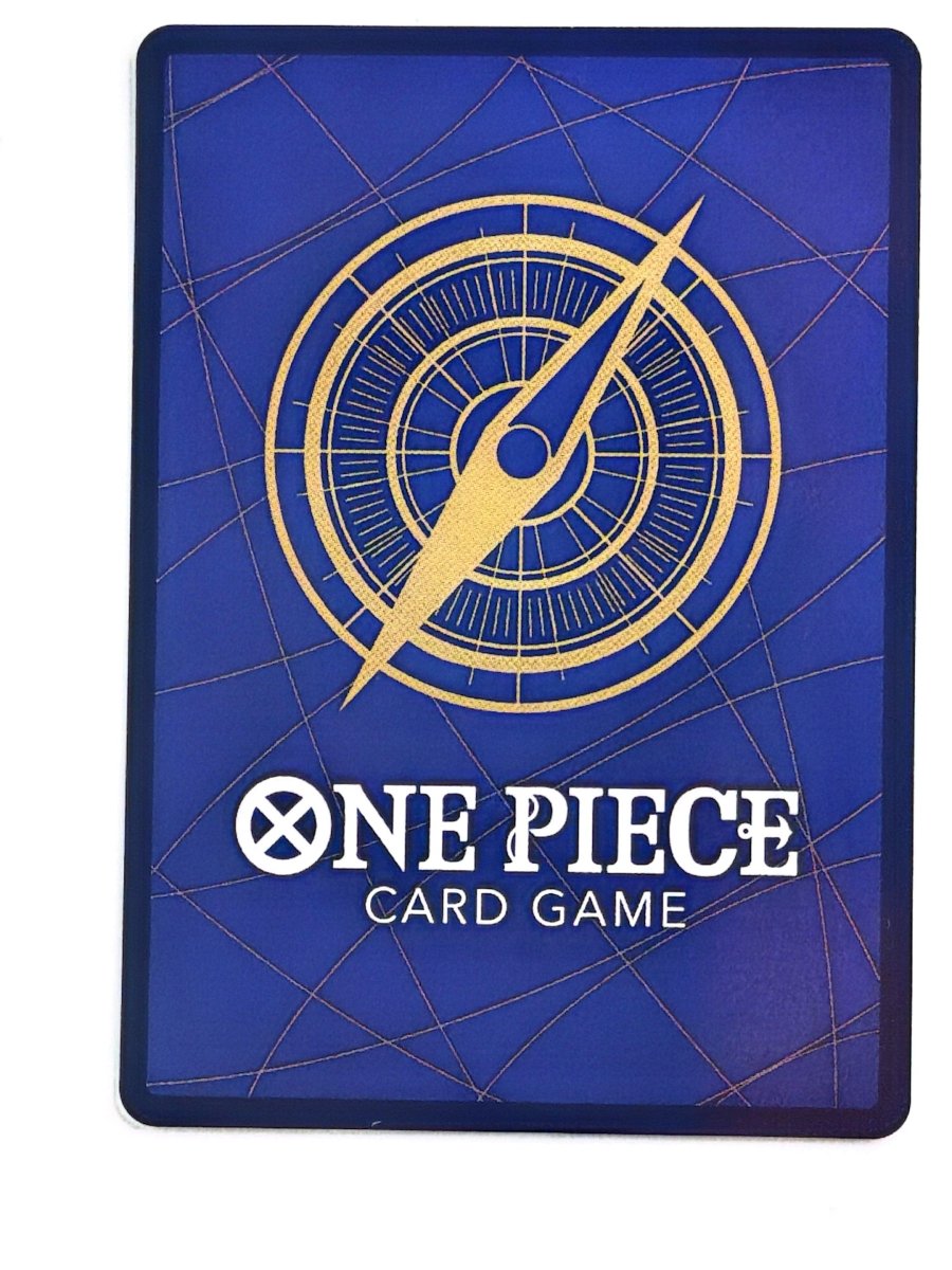 One Piece - Roronoa Zoro (Winner Pack 2025 Vol. 3) - One Piece Promotion Cards (OP - PR) by TCGDON on MYNTED
