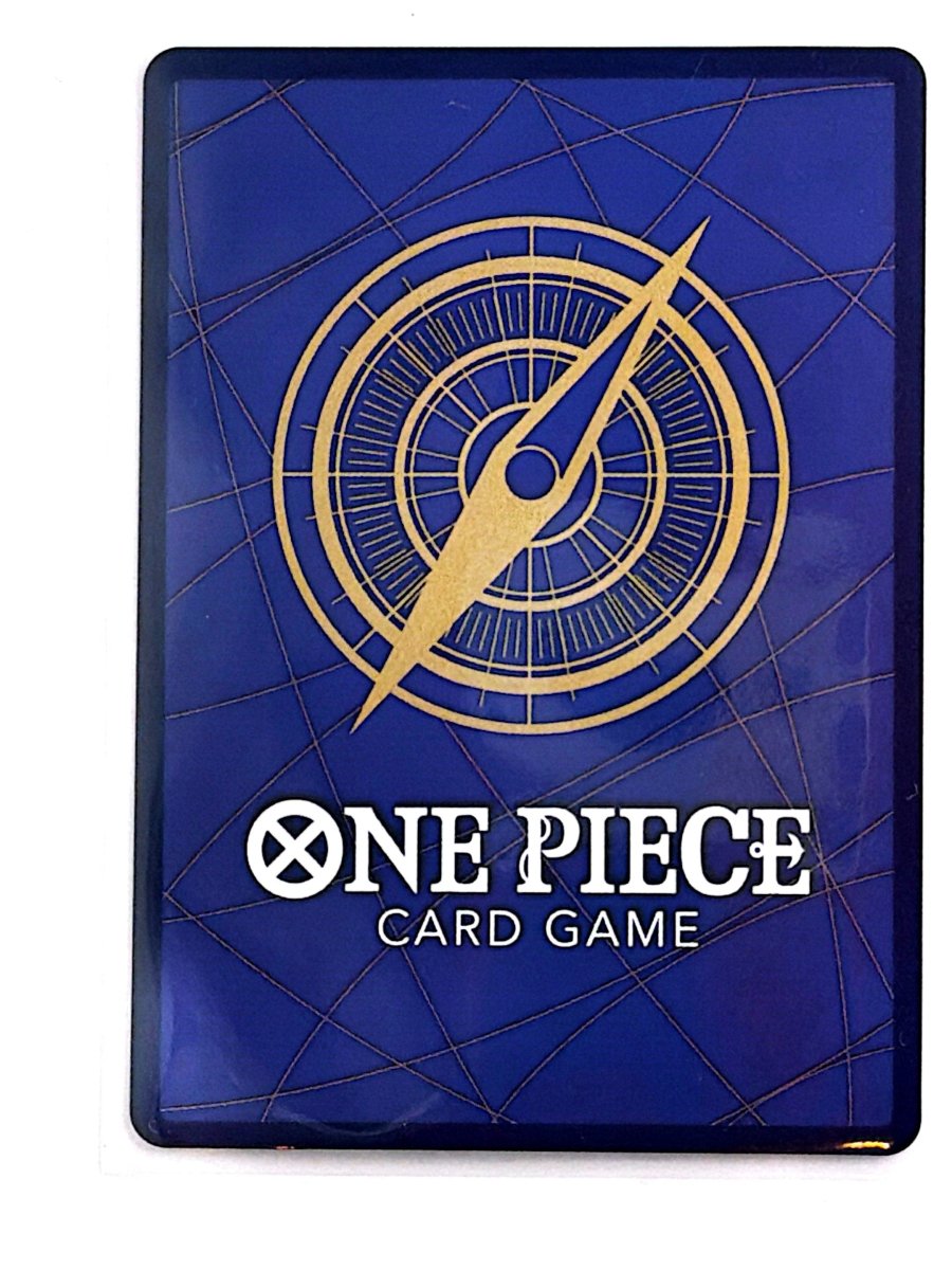 One Piece - Roronoa Zoro (Winner Pack 2025 Vol. 3) - One Piece Promotion Cards (OP - PR) by TCGDON on MYNTED