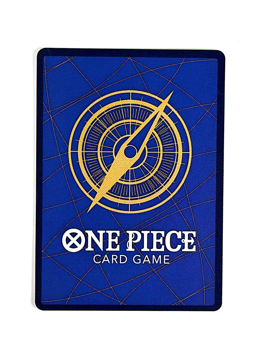 One Piece - Roronoa Zoro (Winner Pack 2025 Vol. 3) - One Piece Promotion Cards (OP - PR) by TCGDON on MYNTED