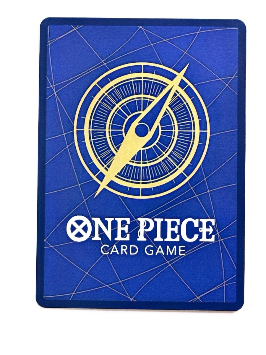One Piece - Tony Tony.Chopper (Premium Card Collection - ONE PIECE FILM RED Edition - ) - One Piece Promotion Cards (OP - PR) by TCGDON on MYNTED