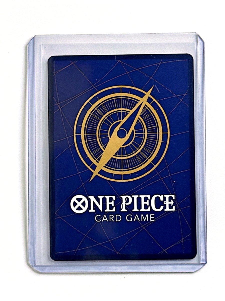 One Piece - X.Drake (Premium Card Collection - Best Selection Vol. 2 - ) - One Piece Promotion Cards (OP - PR) by TCGDON on MYNTED