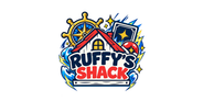 Ruffy’s Shack