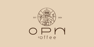 OPN