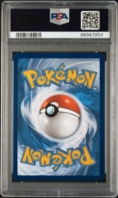 Origin Forme Palkia Vstar GG67/GG70 - Crown Zenith - Secret Rare PSA 10 by Light Collectibles on MYNTED