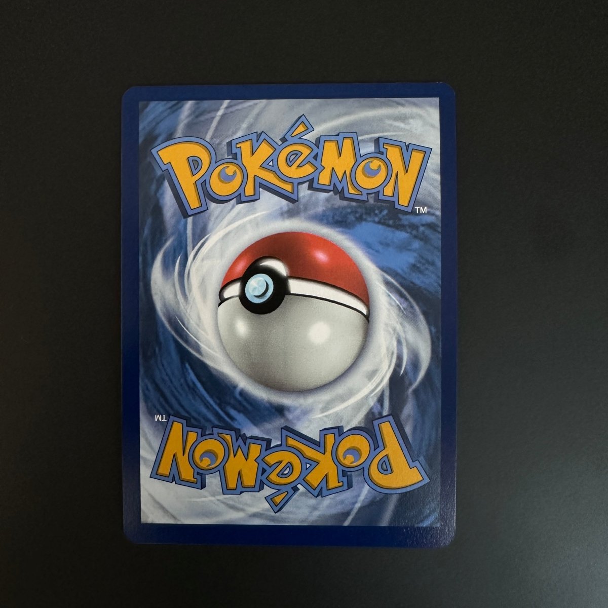 Oshawott - 105/086 - SV: White Flare (WHT) by The Greatest on MYNTED