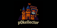 P0kellector