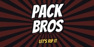 Pack Bros