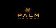 Palm Collectables