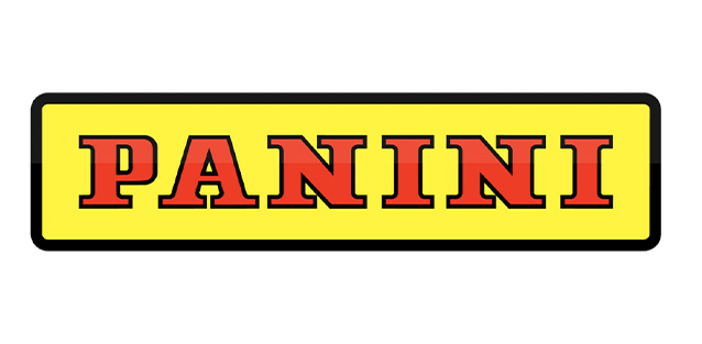 Buy Panini NBA, NFL, and soccer sports card hobby boxes in the UAE