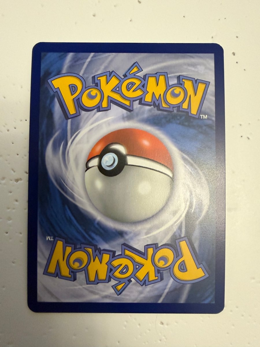 Pansage - 089/086 by The Archive Stop on MYNTED