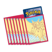 Paradox Rift Card Sleeves (Sealed) by Schmutzfink TCG on MYNTED