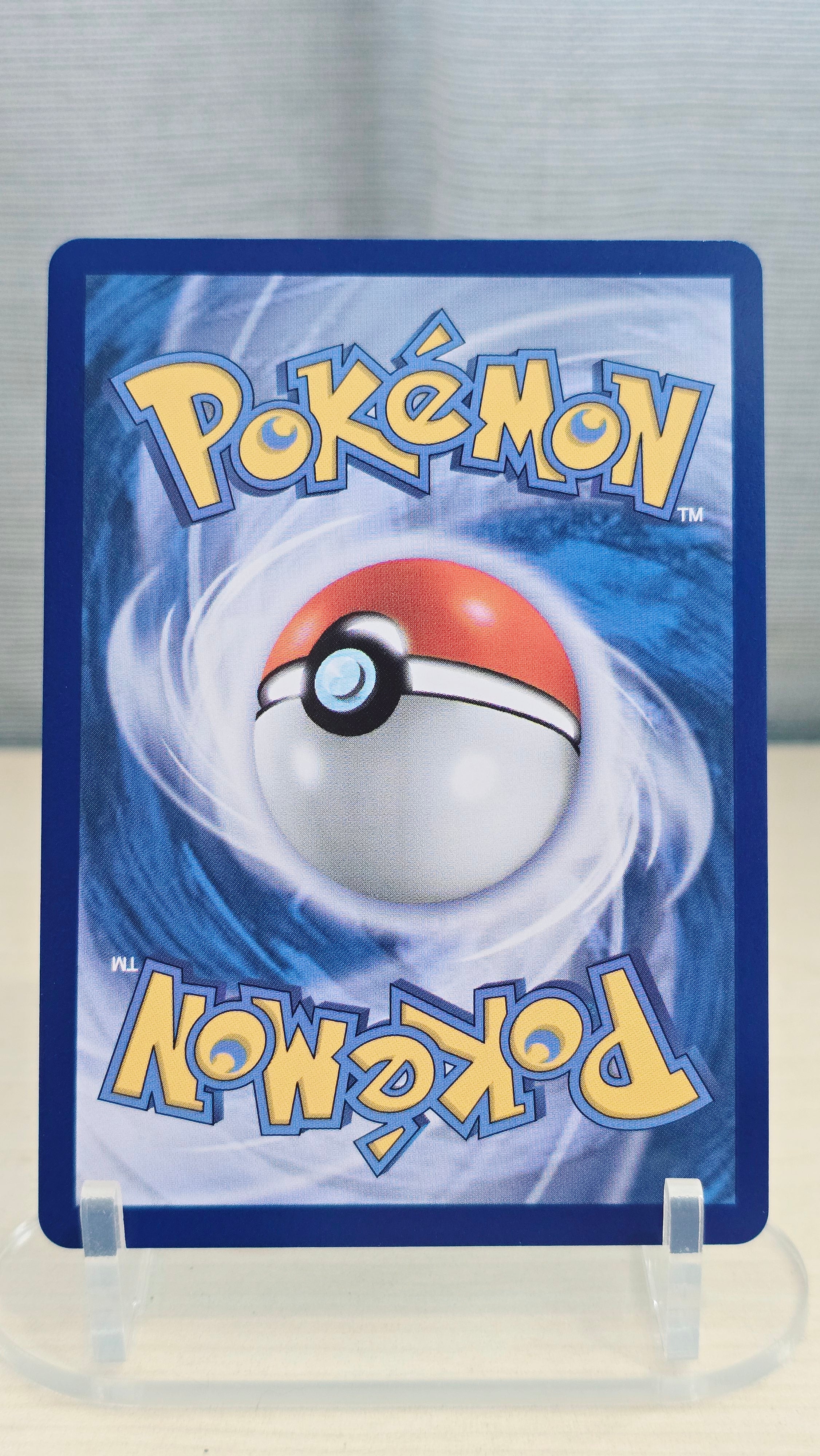 Slowbro - Pitch Black - IR 090/084 - English