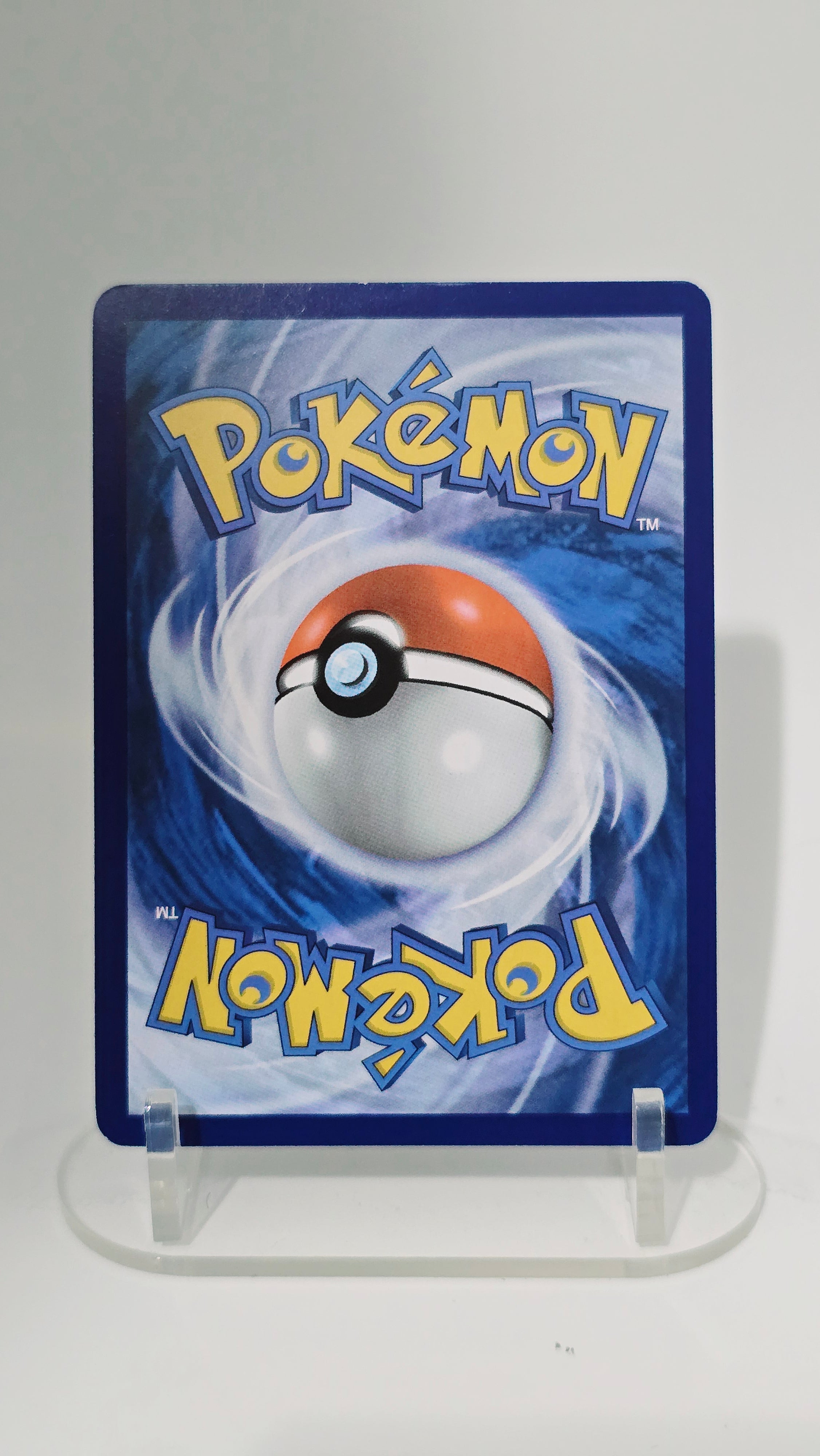 Ceruledge ex - Prismatic Evolutions - SIR 147/131 - English