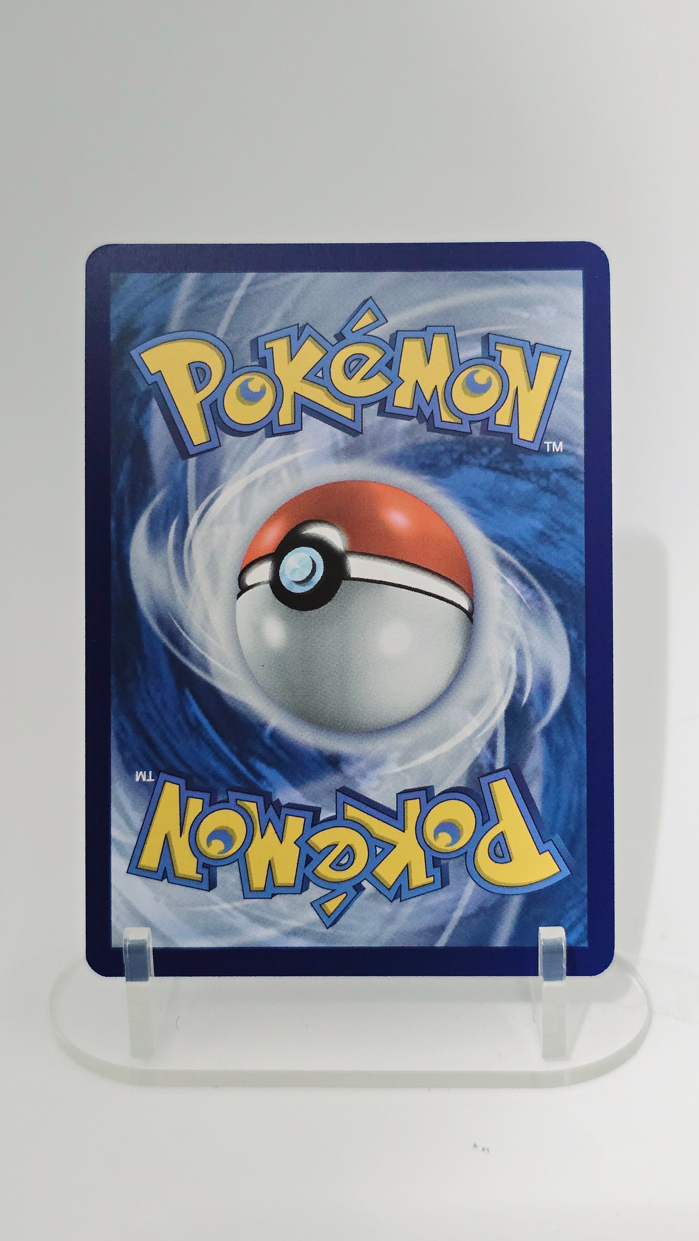 Amarys - Prismatic Evolutions - SIR 170/131 - English