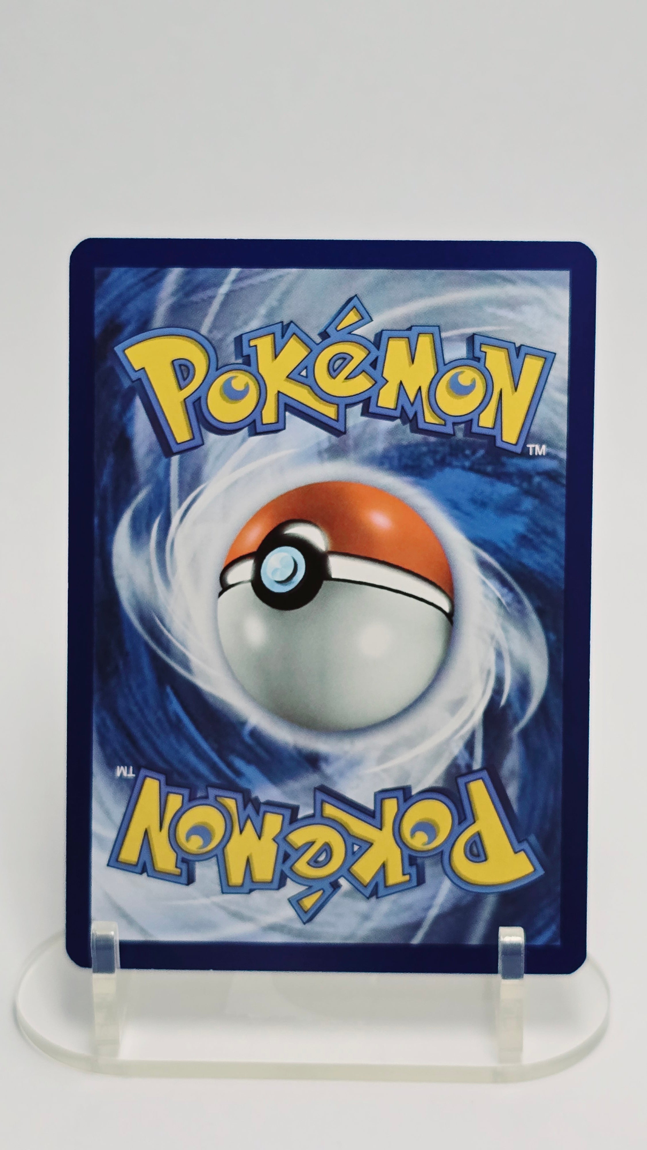 Frigibax - Paldea Evolved - IR 208/193 - English
