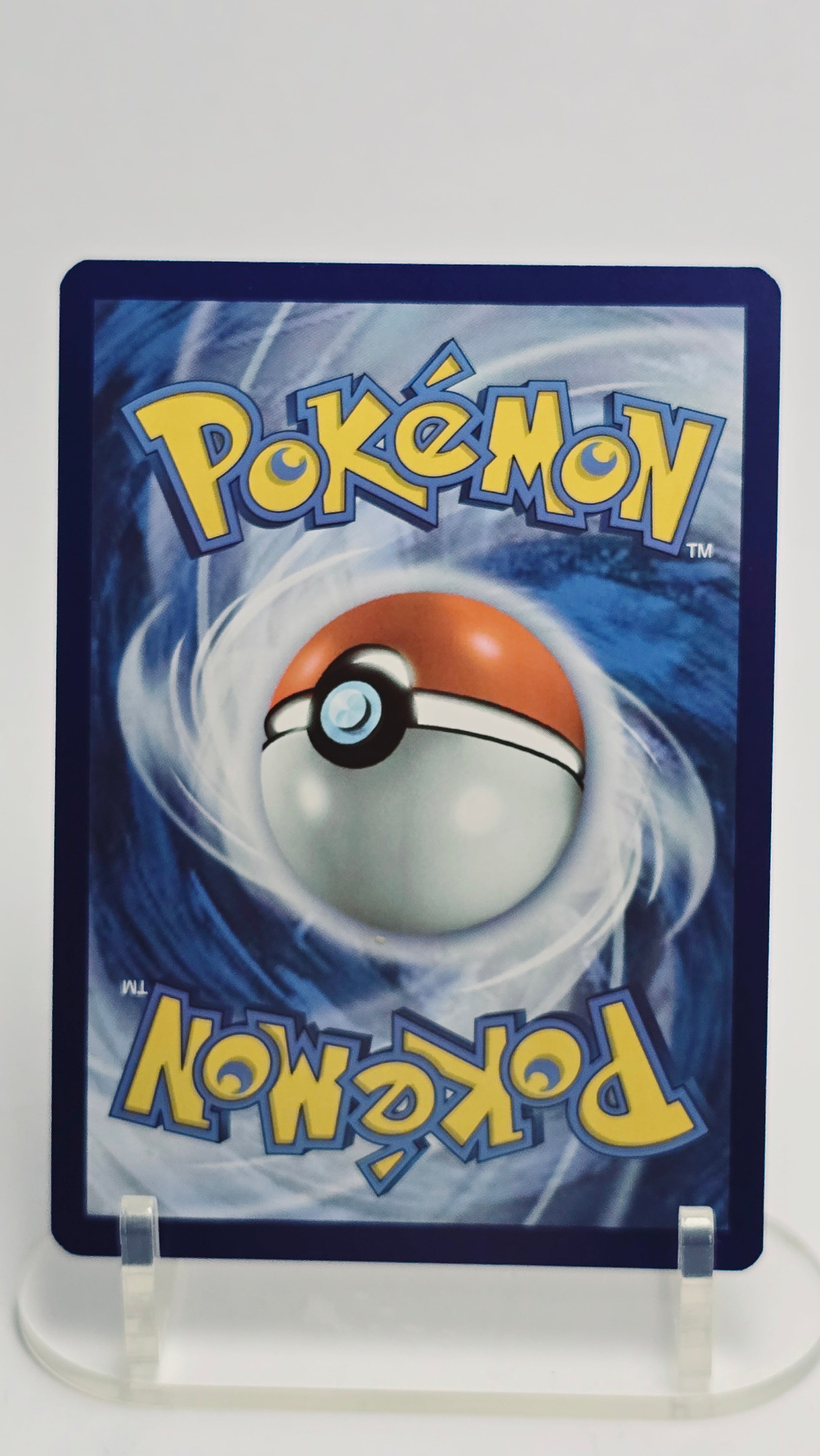 Rabsca - Paldea Evolved - IR 215/193 - English