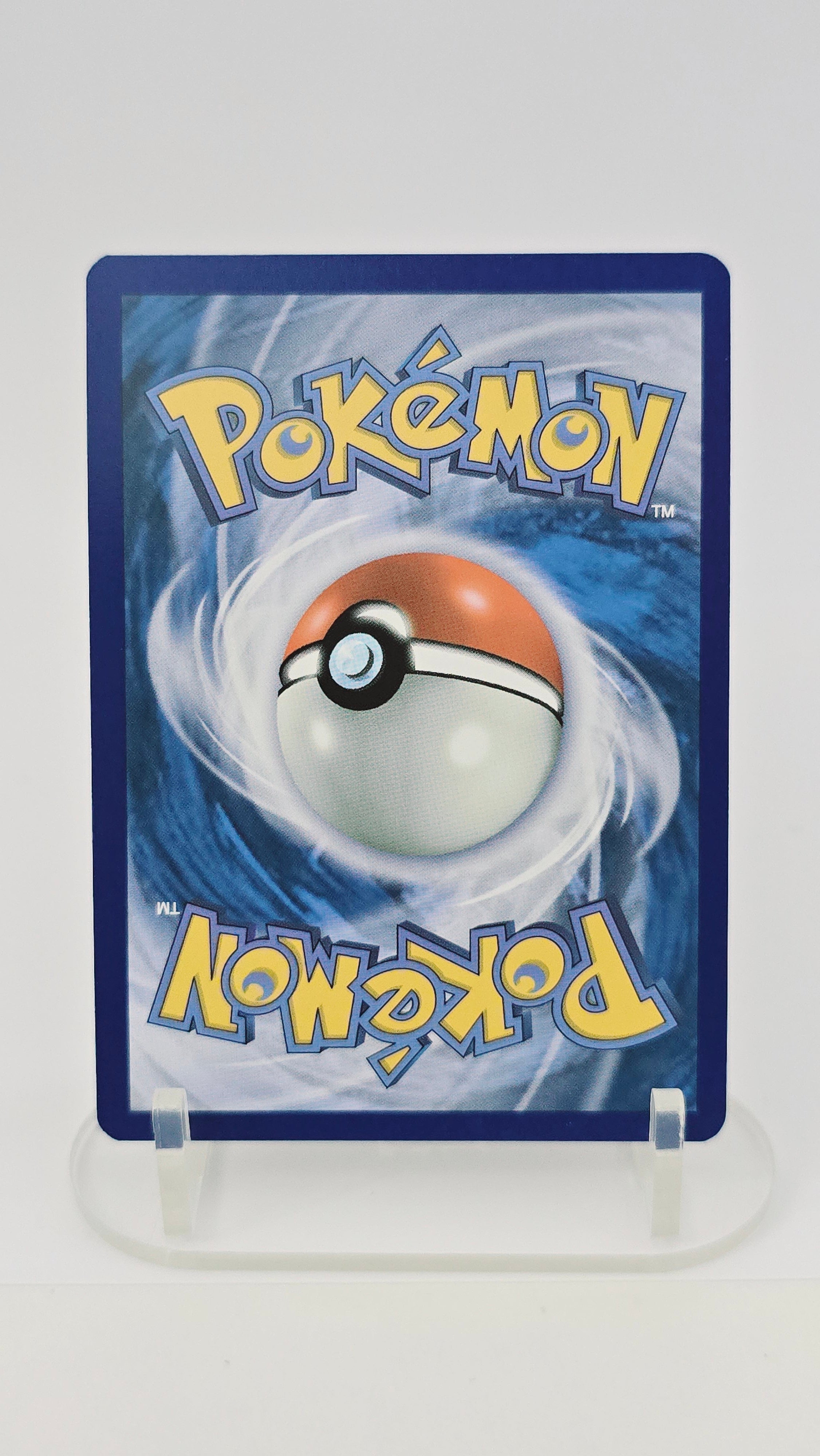 Chi-Yu ex - Paldea Evolved - SIR 259/193 - English