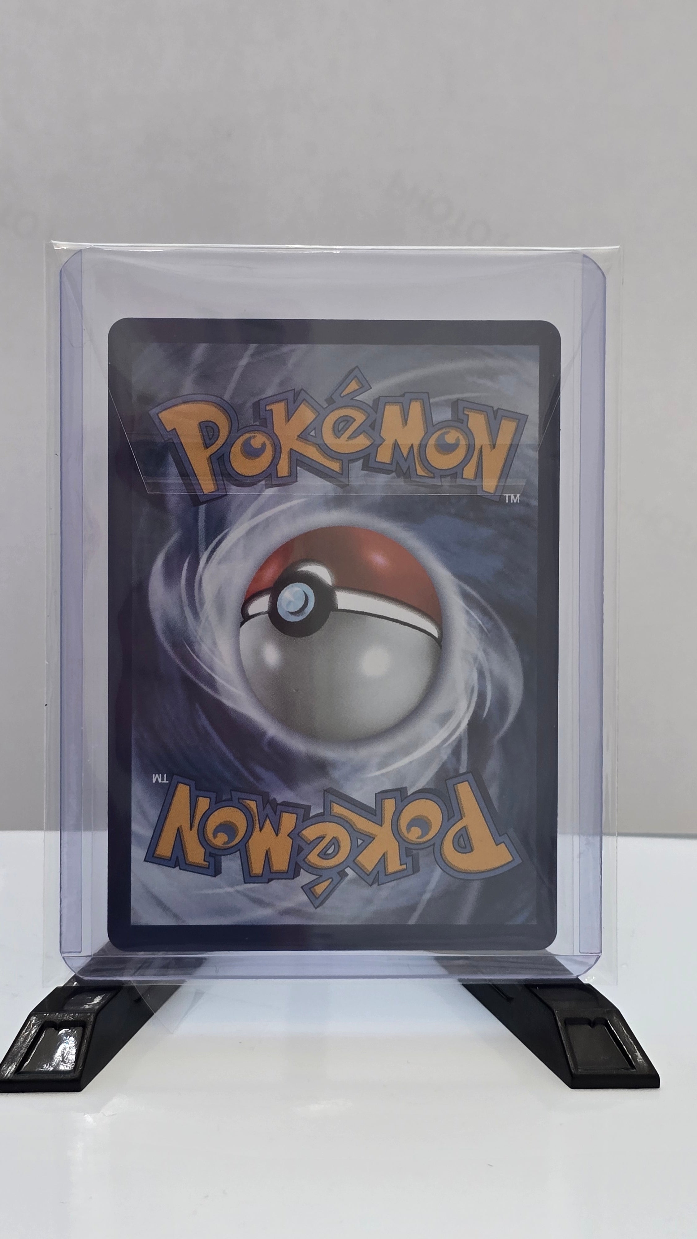 Mega Gengar ex - Phantasmal Flames - DR 056/094 - English