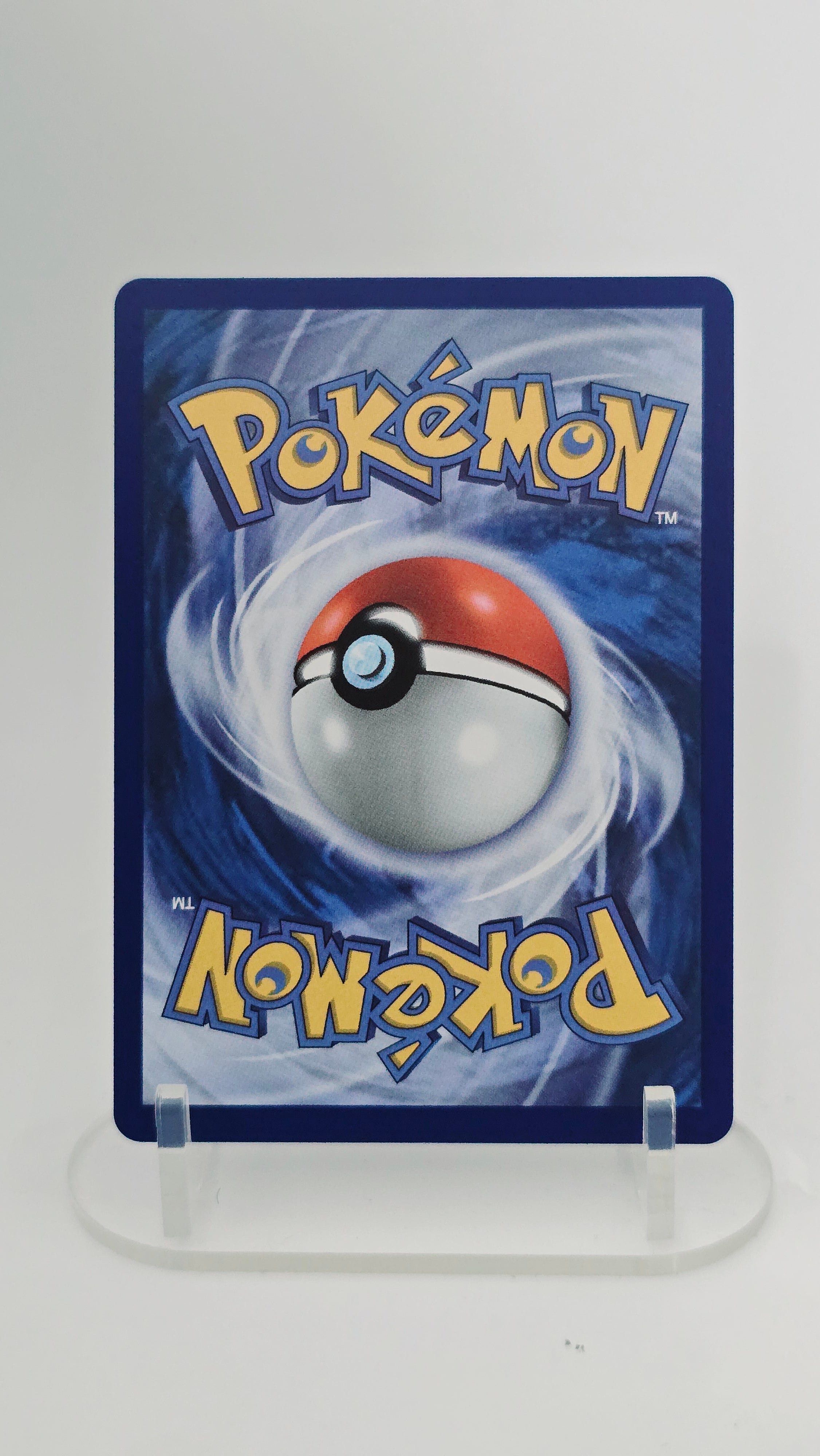 Ludicolo - Phantasmal Flames - IR 095/094 - English